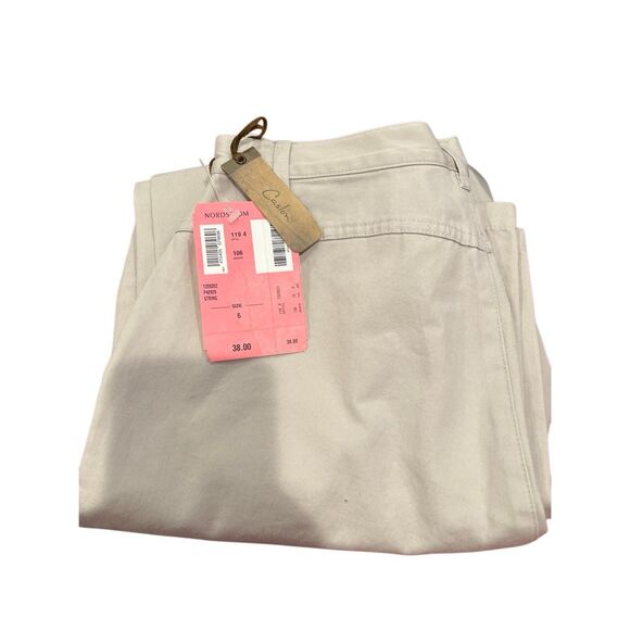 Lot of 9 pieces of clothing vintage and more NWT reseller or keep Sz.XS-S and 8 - Picture 9 of 15